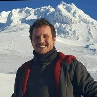 Eli Aloisi