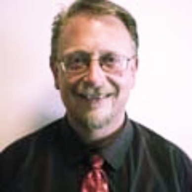 Paul Jarolimek