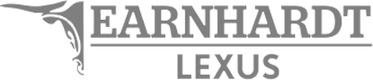Earnhardt Lexus