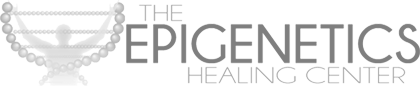 The Epigenetics Healing Center
